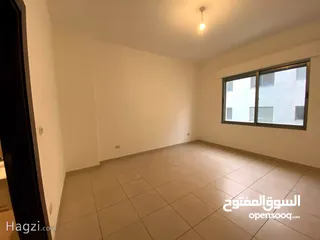  11 شقة غير مفروشة للإيجار 200م2 ( Property 11823 ) سنوي فقط