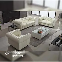  5 Sofa,Chair,Wallpaper,Certain,Carpet