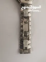  2 ساعه نوع FESTINA