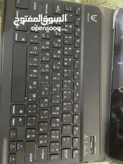  6 تابليت فيكوشا v-z60