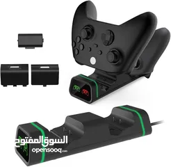  3 Xbox series X