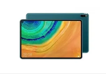  3 Huawei matepad pro 128GB 100KD