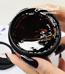  6 براند مليكه