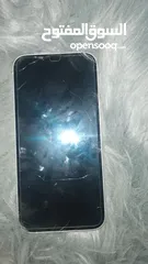 6 Iphone 14 مسكر ايكلاود