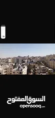  6 روف للبيع في منطقه الدوحه عند اسكان الورده البيضاء في دخله بازار اخر اسكان طبعا سعر الكاش بيختلف