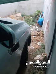  4 رينو كوليوس فرنسي جير و المحرك نيسان روح