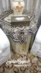  12 اثاث منزل جديد
