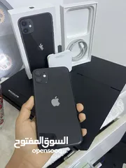  2 iPhone 11 GB 128