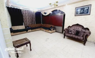  9 عماره ثلاث طوابق للبيع بسعر مغري بسم الله ما شاء الله اقرأ الوصف مهم جدا جدا