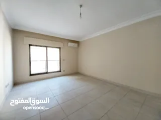  14 شقة للإيجار في عبدون  ( Property 34362 )-174847741