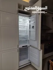  25 Furnished apartment for rent in quite neighborhood for monthly or yearly rental