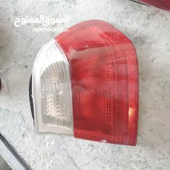  8 قطع BMW للبيع