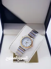  14 سعات ماستر