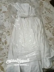  1 بدلات اعراس بناتي عدد2