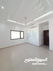  2 شقة نظيفة جداً Clean & Neat 2+1 BR Apartment