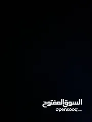  2 كراج بودي و دهان سيارات