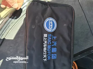  2 شاحن منزالي 13 امبير مدخل صيني