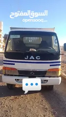  1 قلاب جاك للبيع