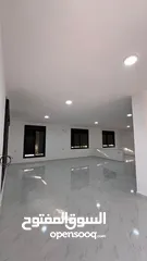  8 فيلا للبيع