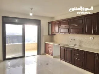  1 شقق للايجار في سردا