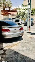  1 passat cc 2012