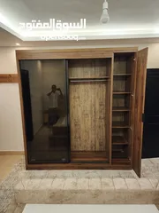  3 غرف نوم مودرن