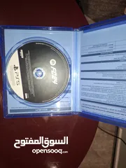  5 يوجد 2 سيدي فيفا 24 للبيع مستعمل