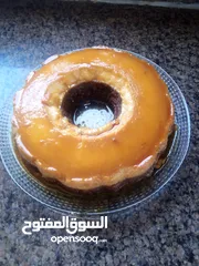  24 شيف طباخ شرقي وغربي وسلطات ابحث عن عمل خبره في الاكل العربي والسلطات خبره في الفندق وشركه