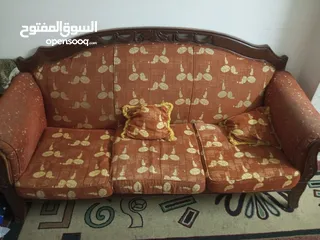  16 مجموعه اغراض للبيع