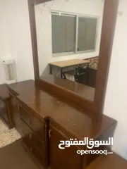  1 جرتيين غاز فاضيات
