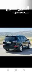  10 جيب متسوبيسي 4*4  7مقاعد سعر لقطه