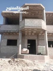  1 محمد ابو صالحه