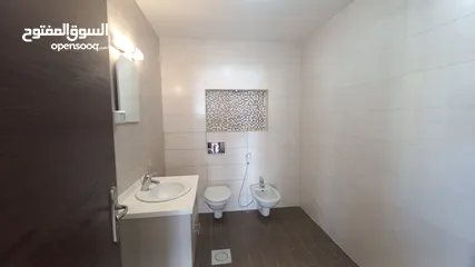  3 شقة شبه مفروشة للايجار في عبدون  ( Property 39252 )-175064071