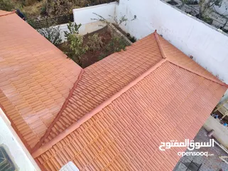  28 ‏المتوكل على الله الأعمال الكرميد وديكو وصيانه