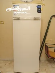 3 فريزر انڤينتر
