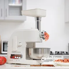  6 محضرة ست الحبايب 10 في 1 بأقل الاسعار
