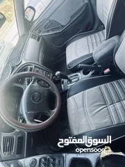  3 اكس دي اتوماتيك موديل 2000