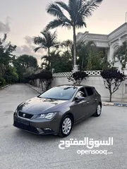 1 ليون كرتونه دهان شركه بالكامل - امكانيه البدل