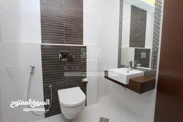  4 APARTMENT FOR SALL N JUFFAIR 1BHK FULLY FURNISHED ج