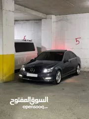  9 Mercedes c200 Amg بويه شركة  فلللللللللللل مسكررررررر مع بانوراما / كراسي كهربا