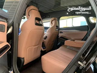  16 BYD SONG L 2023 EXCELLENCE بي واي   بسعر مغري ديه سنق ال بحاله الوكاله 662 كيلو