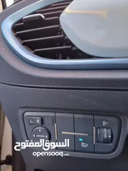  3 شانجان اي ستار 2022