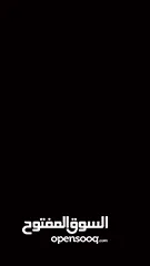  3 ايفون 12 عادي