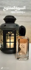  30 original perfume for sale men 1