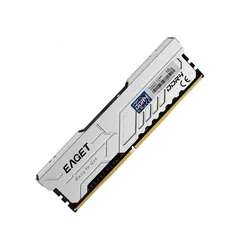  3 RAM EAGET DDR4 16G 3200MHZ