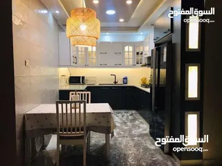  5 منزل مستقل في أبو نصير بسعر مميز جدًا