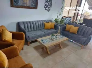  8 كنب ........