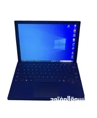  1 ميكروسوفت ‏Microsoft Surface Pro 4-