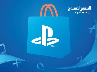  1 حساب ps لعبة fc25 +mincraft