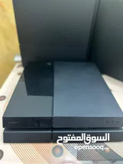  11 PlayStation 4 fat